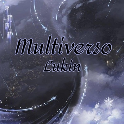 MULTIVERSO - Single