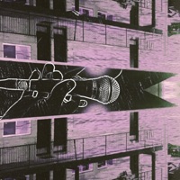 WON'T CHANGE (feat. Brocko) - Single - Alma 16