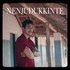 NENJUDUKKINTE - Single