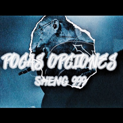 Pocas Opciones - Single