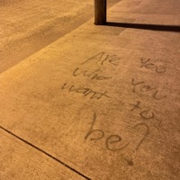 go away. - Single - Y.O.G.I