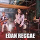 Edan Reggae