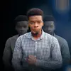 Wildor le bni - Mwen kwè nan ou Senyè