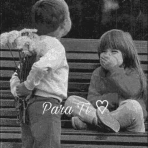 Para Ti