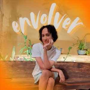 Envolver (Instrumental)