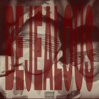 Dancing w/ the devil - Single