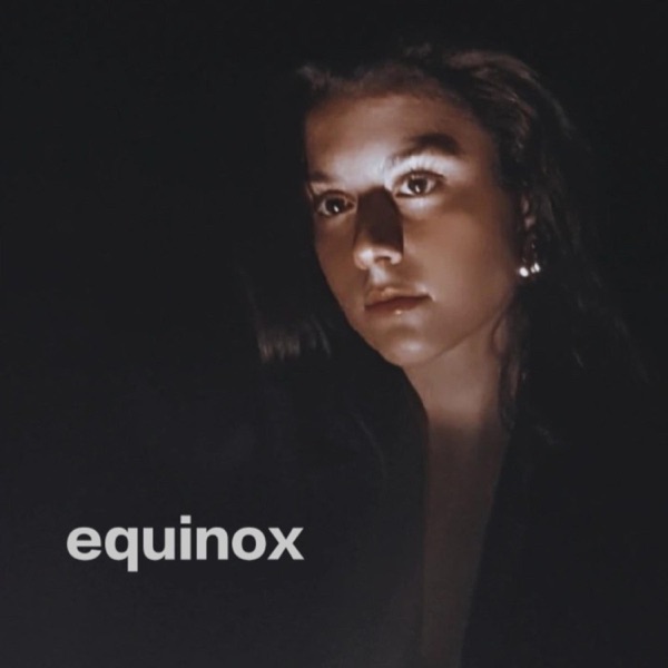 Equinox