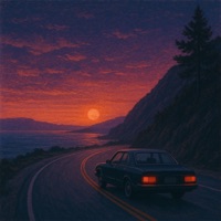 Anxiety - Single - NoirBeats