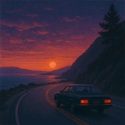 Listen to Anxiety - Single by NoirBeats