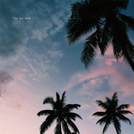 By My Side (Summer Edit) Y.V.E. 48