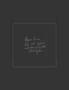 聆聽 Bärensprung、觀看音樂影片、閱讀小傳、查看巡演日期等！