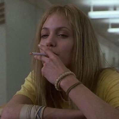 youre friends can go too </3 - Single