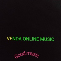 Transformer Mr Muledane Muledane (feat. Adolf Mr Thohoyandou) - Single - Venda Online Music