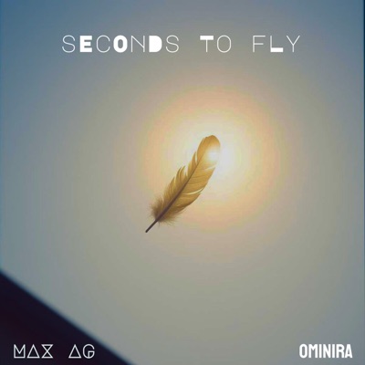 Seconds to fly (feat. Ominira) - Single