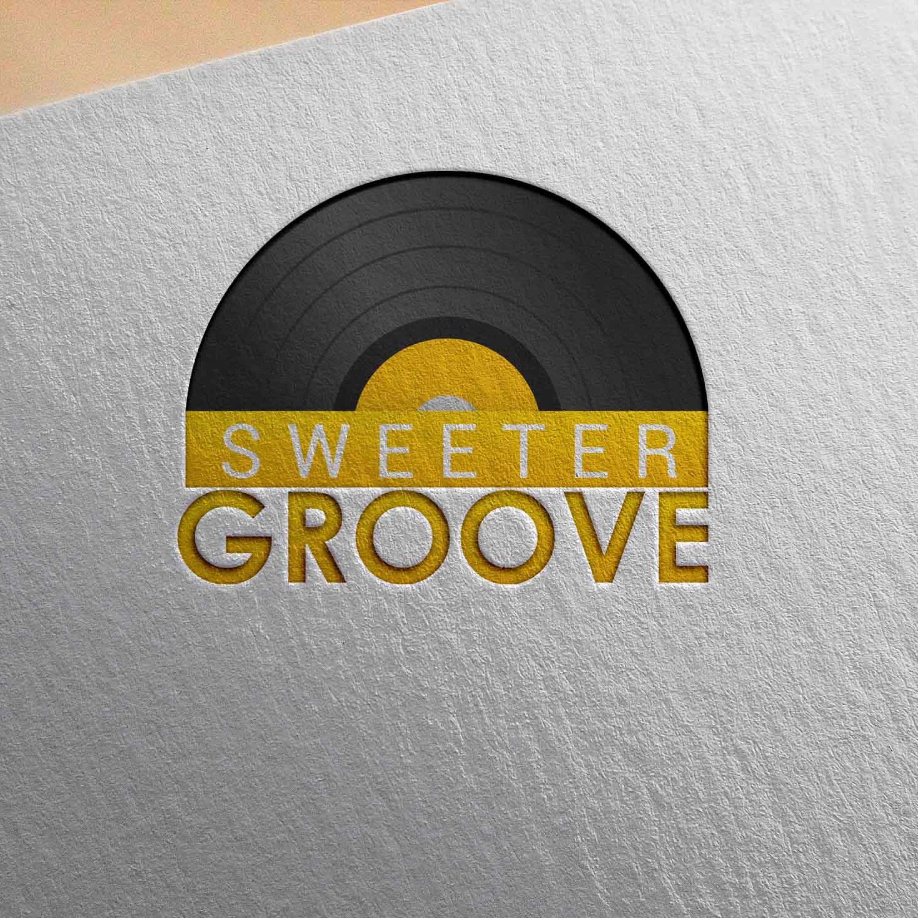 Intercosmolactic (SweeterGroove Mix) - Single