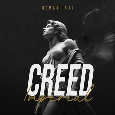 CREED IMPERIAL - Single