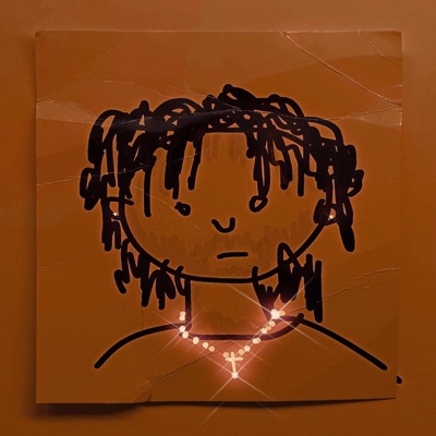 OJALÀ EL PROXIMO AÑO NADA FALTE - Single