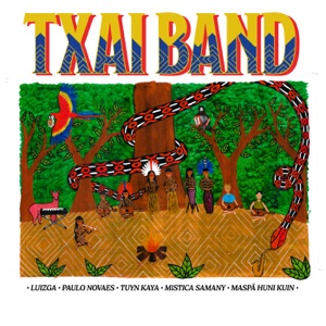 HÃTXA BUNI BIMI