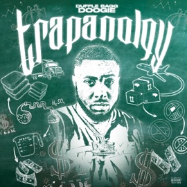 We Ball (feat. 5ysht Lord & Hot) DufflebaggDoogie