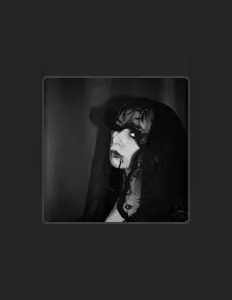 Listen to Andrina, watch music videos, read bio, see tour dates & more!