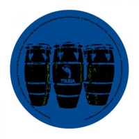 Seedz - Single - Moodymanc