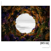 Tip Of The Hat (feat. Bill Prokopow)