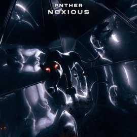 Noxious PNTHER