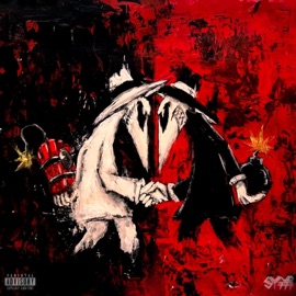 WE ARE NOT THE SAME Zero Ambition