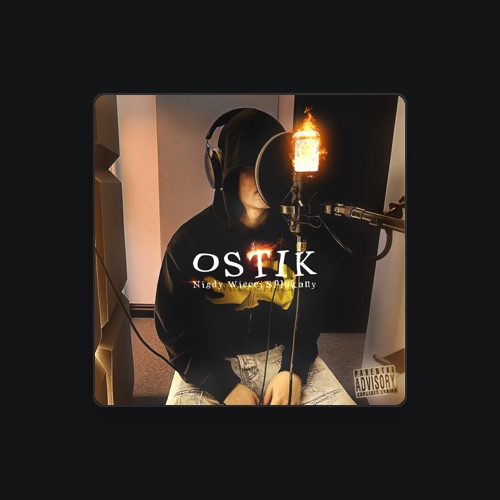 ostik