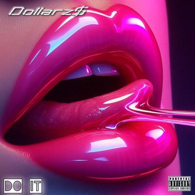 Do it! - Single