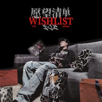 愿望清单 - Single - ICE