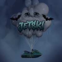 JETSKi - Single - Drizzy95