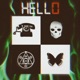 HELLO EP