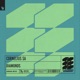 Diamonds Single