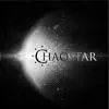 Chaostar - Haetta