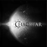 Haetta — Chaostar