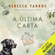 A última carta (Unabridged) - Rebecca Yarros & Natalia Sahlit - tradutor
