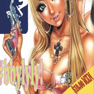 #TEAMNOHOES - Single