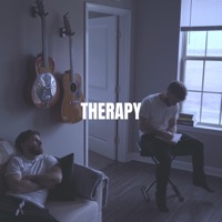 Therapy - Jay Rector