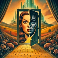 Curtains - Single - Bowdizz