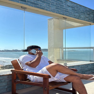 MTG - TACA NA FILHA DO DEPUTADO (feat. MC LONE) - Single