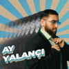 NURAN - Ay Yalançı artwork