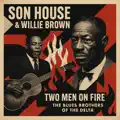 Clarksdale Moan
