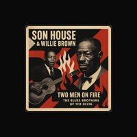 Willie Brown