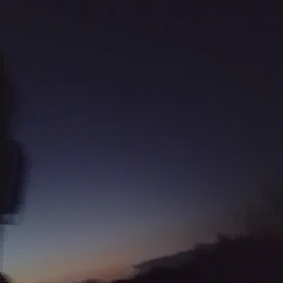 Una Bolsita - Single