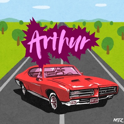 Arthur - Single