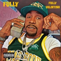 Fully Valintino - Single - Fully