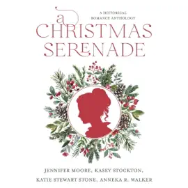 A Christmas Serenade (Unabridged)