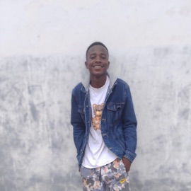 Take My Heart (feat. Stim & Max Montana) Nezzy NYz