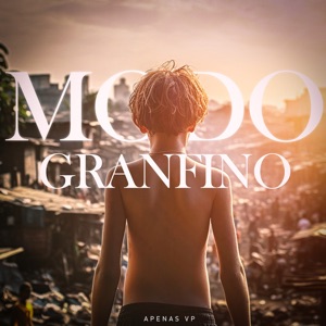 Modo Granfino